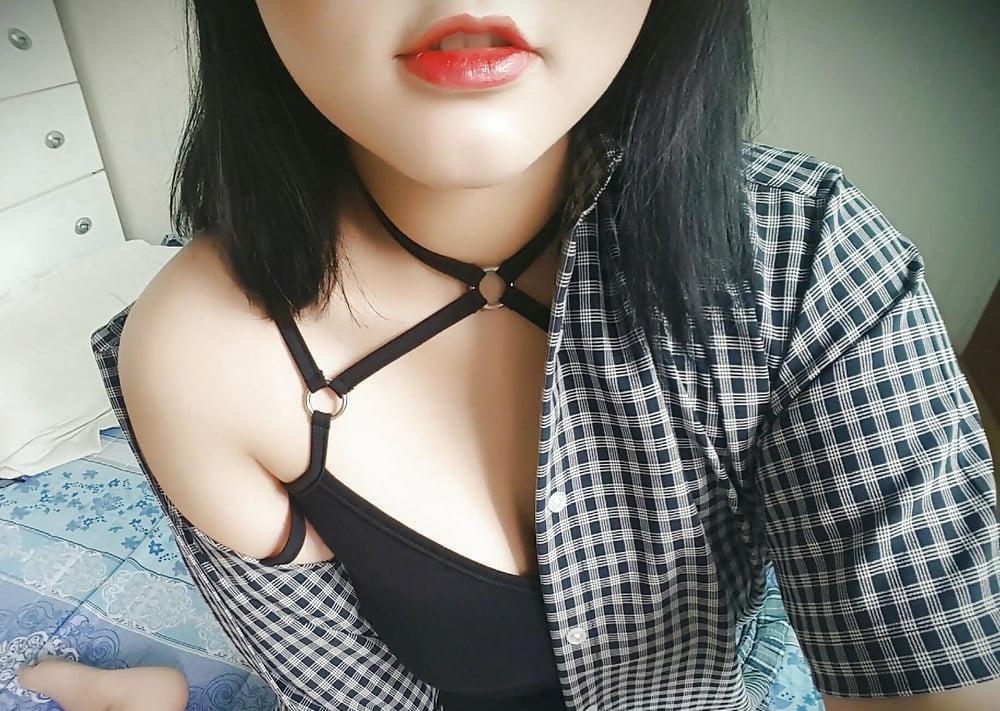 Lingg aus Nordrhein-Westfalen,Deutschland