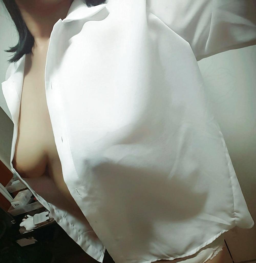 Lingg aus Nordrhein-Westfalen,Deutschland